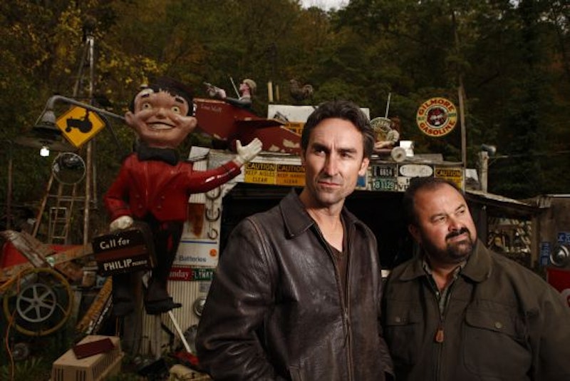 American pickers mike wolfe and frank fritz.jpg?ixlib=rails 2.1