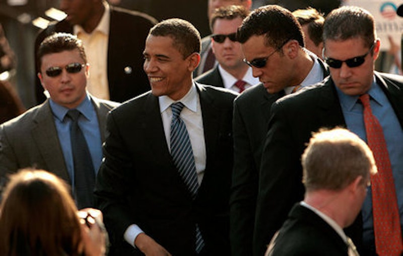 Secretservice.jpg?ixlib=rails 2.1