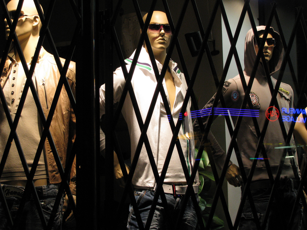 2665964094 023339b0e1 b.jpg?ixlib=rails 2.1