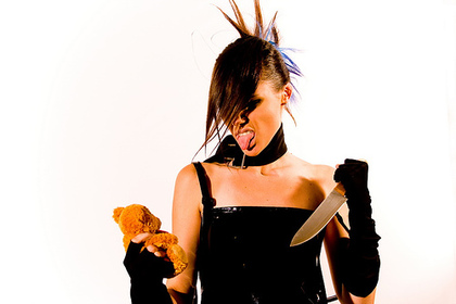 Punk.jpg?ixlib=rails 2.1