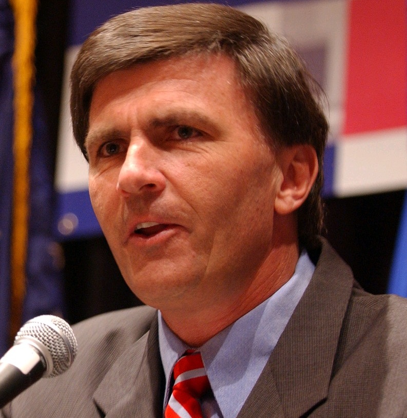 Robert ehrlich speaking at healthierus summit cropped.jpg?ixlib=rails 2.1