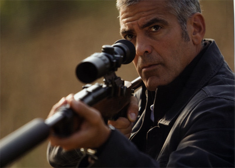 George clooney and gun in the american.jpg?ixlib=rails 2.1