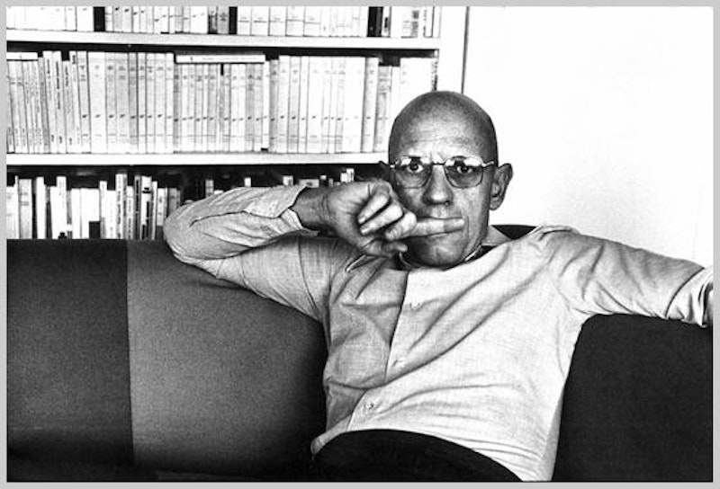 Foucault.jpg?ixlib=rails 2.1