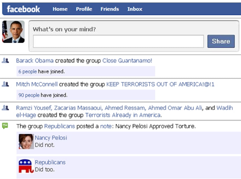 Obama facebook.jpg?ixlib=rails 2.1