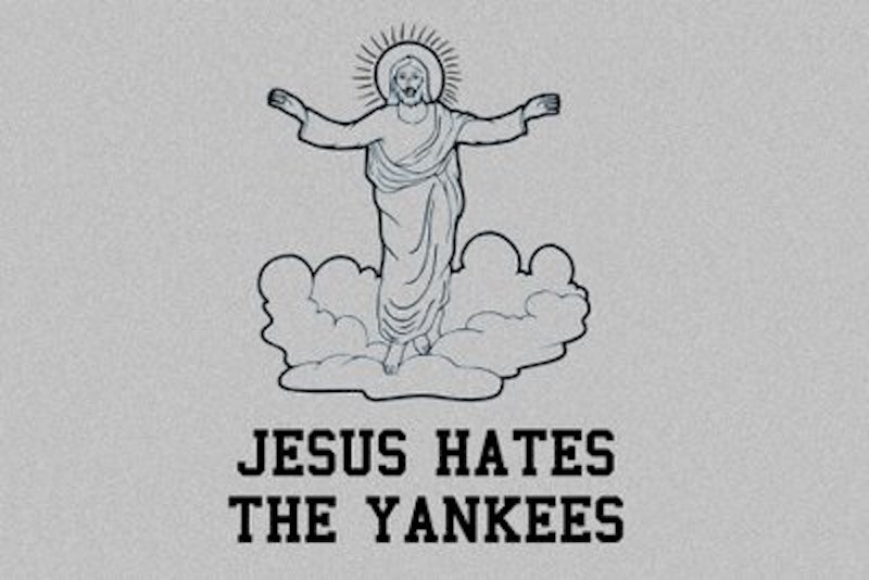 Yankee hate above.jpg?ixlib=rails 2.1