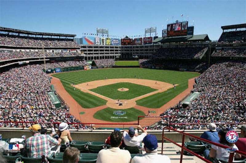 Texas rangers stadium 9678.jpg?ixlib=rails 2.1