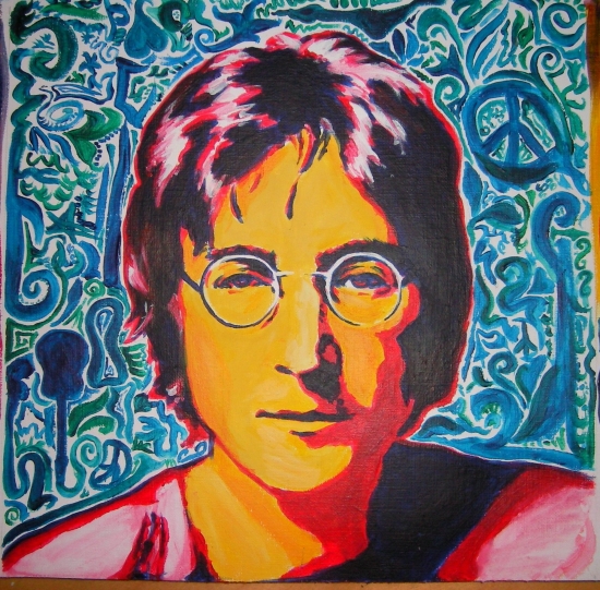 John lennon by eli.jpg?ixlib=rails 2.1