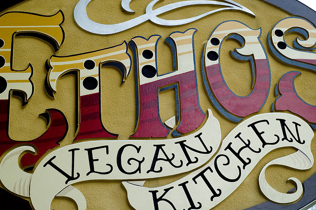 2580788305 62c76479b3 z.jpg?ixlib=rails 2.1