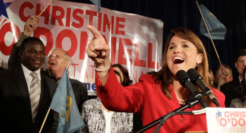 100915 christine odonnell point victory ap 328.jpg?ixlib=rails 2.1