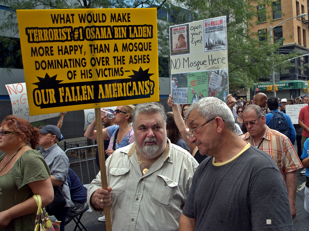 4917360124 b132cf9f73 b.jpg?ixlib=rails 2.1