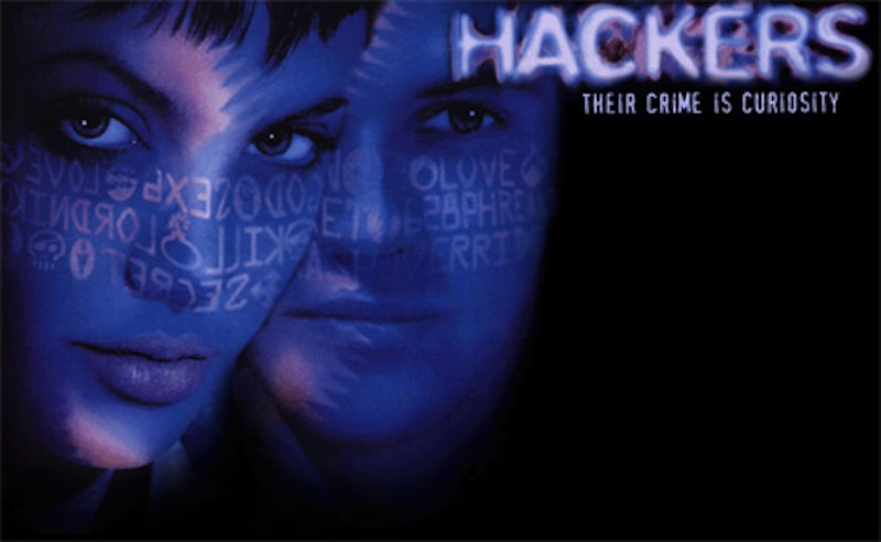 Hackers movie poster.jpg?ixlib=rails 2.1
