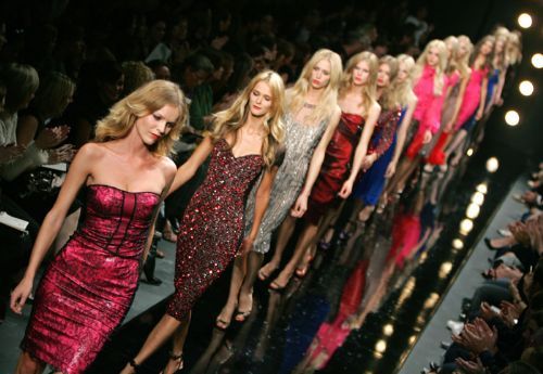 Runway models.jpg?ixlib=rails 2.1