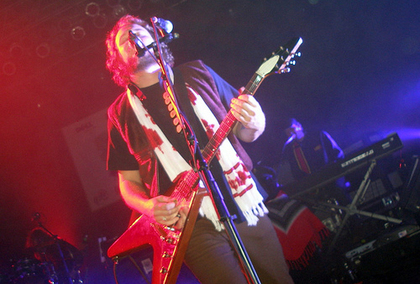 Mmj.jpg?ixlib=rails 2.1