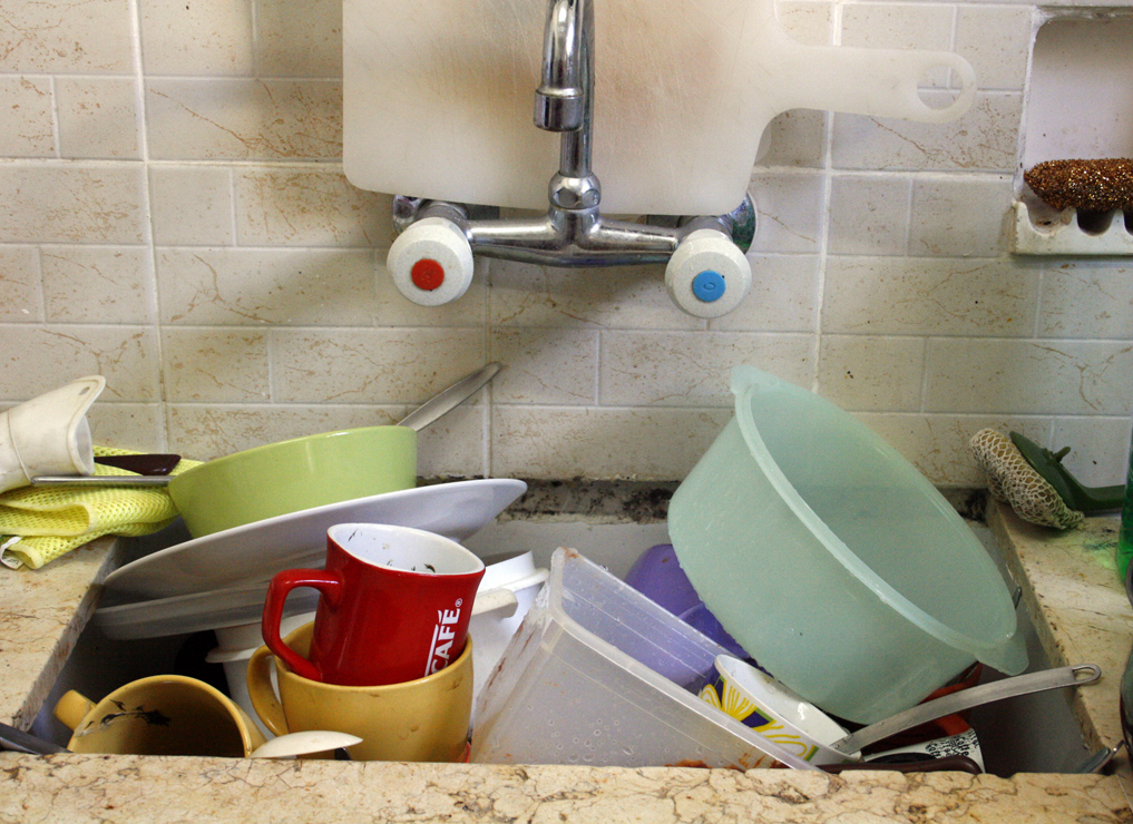 2210457882 14643754b4 o.jpg?ixlib=rails 2.1