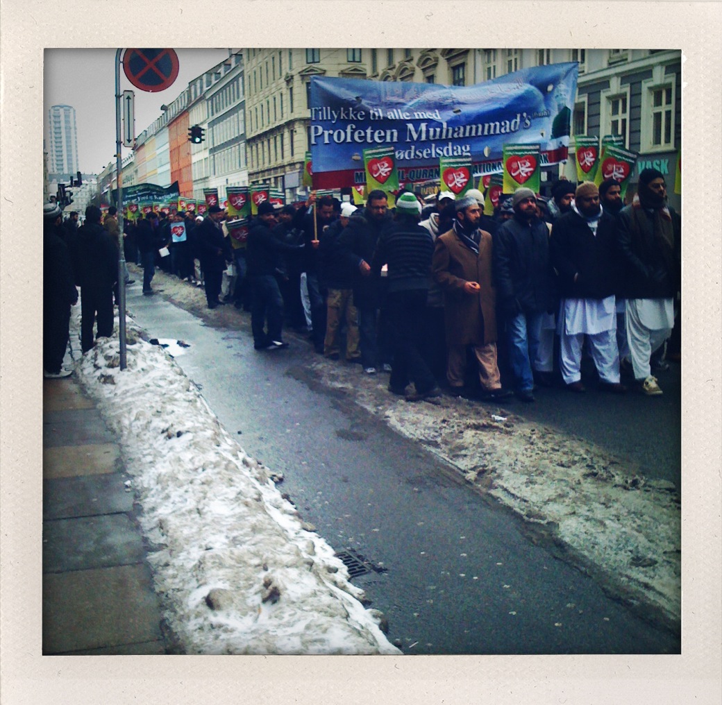 4378947745 a30c8e86ba o.jpg?ixlib=rails 2.1