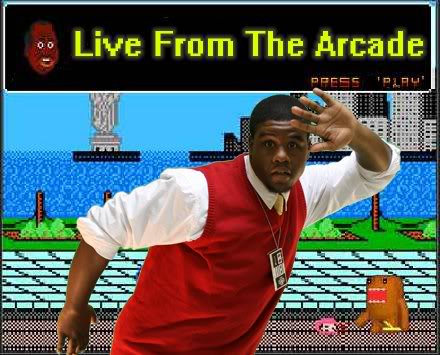 Midasarcade.jpg?ixlib=rails 2.1