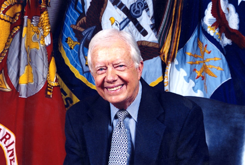 President jimmy carter.jpg?ixlib=rails 2.1
