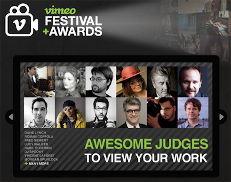 Vimeo awards.jpg?ixlib=rails 2.1