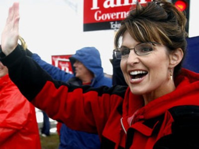 Sarah palin smiling 112308 2.jpg?ixlib=rails 2.1