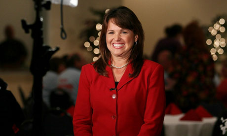 Christine odonnell 006.jpg?ixlib=rails 2.1