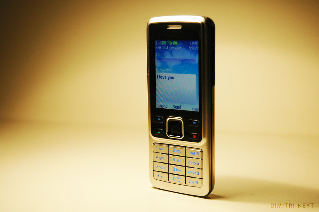 3096166116 81a122b25c b.jpg?ixlib=rails 2.1