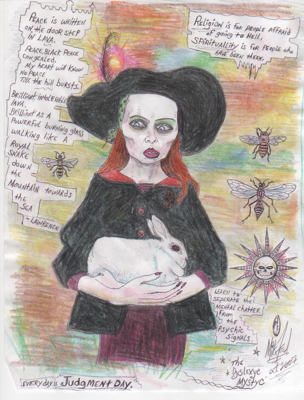 Michael lee ford contest prize.jpg?ixlib=rails 2.1