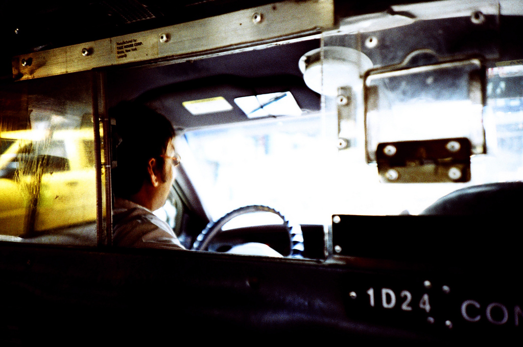 4182422403 a4935a55d5 b.jpg?ixlib=rails 2.1