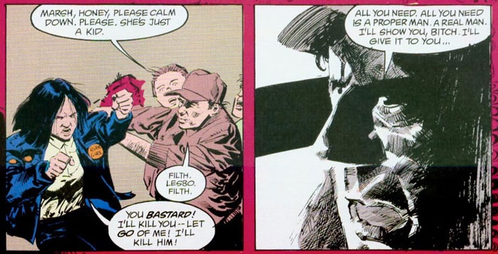 Untitled.jpg?ixlib=rails 2.1