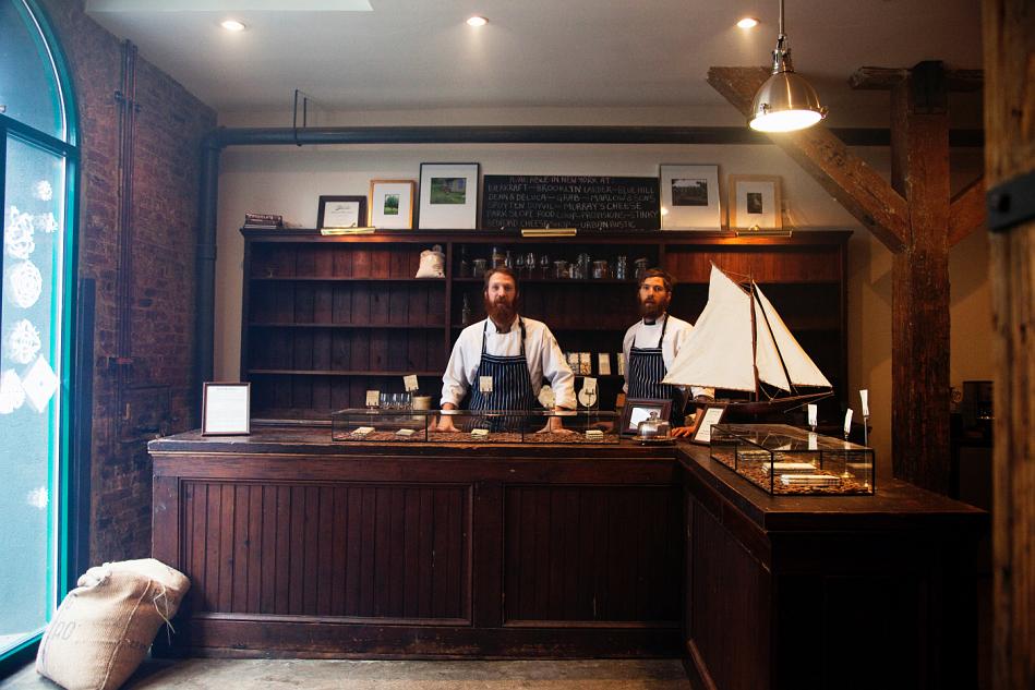 Mast brothers 1.jpg?ixlib=rails 2.1