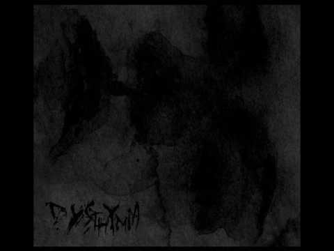 0.jpg?ixlib=rails 2.1