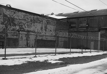 Detroit.jpg?ixlib=rails 2.1