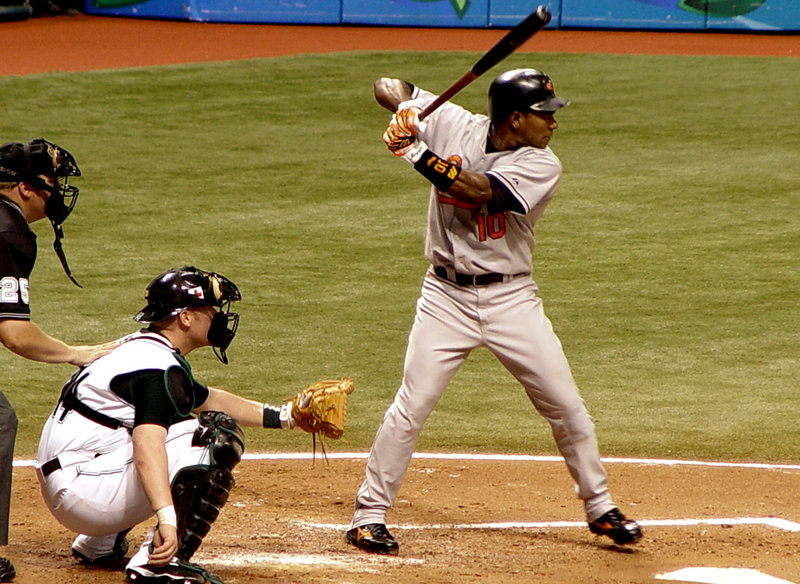 800px miguel tejada2.jpg?ixlib=rails 2.1