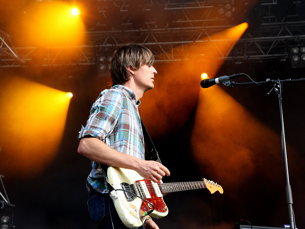 4894671233 bfe5b26302 b.jpg?ixlib=rails 2.1