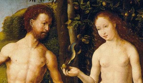 Sex at dawn.jpg?ixlib=rails 2.1