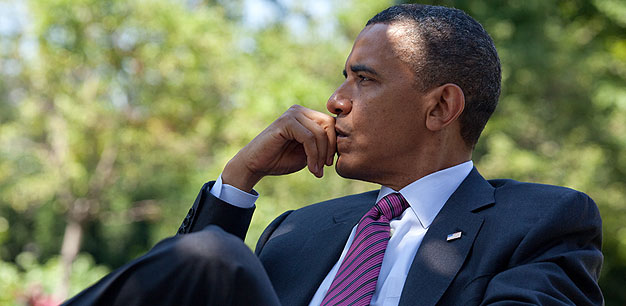 1115 ftbx.jpg?ixlib=rails 2.1