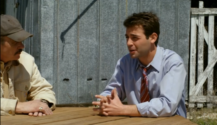 Untitled 4.jpg?ixlib=rails 2.1