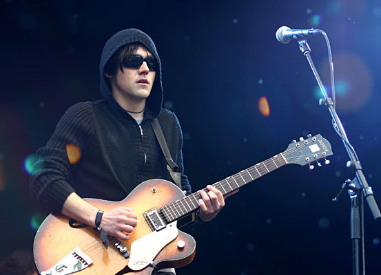 Bright eyes.jpg?ixlib=rails 2.1