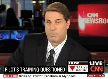 Sanchez twitter.flv.jpg?ixlib=rails 2.1