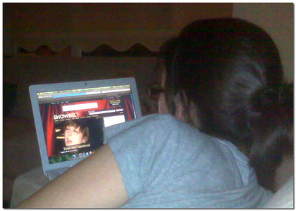 Web surfing.jpg?ixlib=rails 2.1