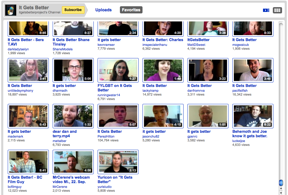 Youtube.jpg?ixlib=rails 2.1