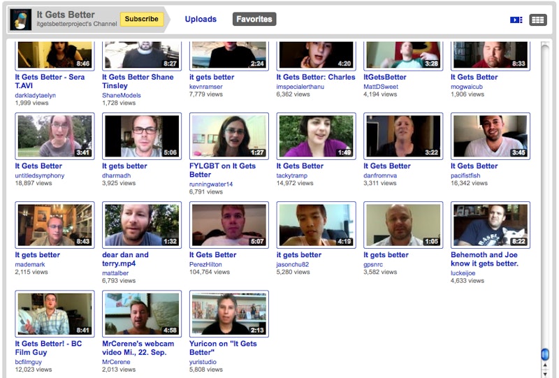 Youtube.jpg?ixlib=rails 2.1