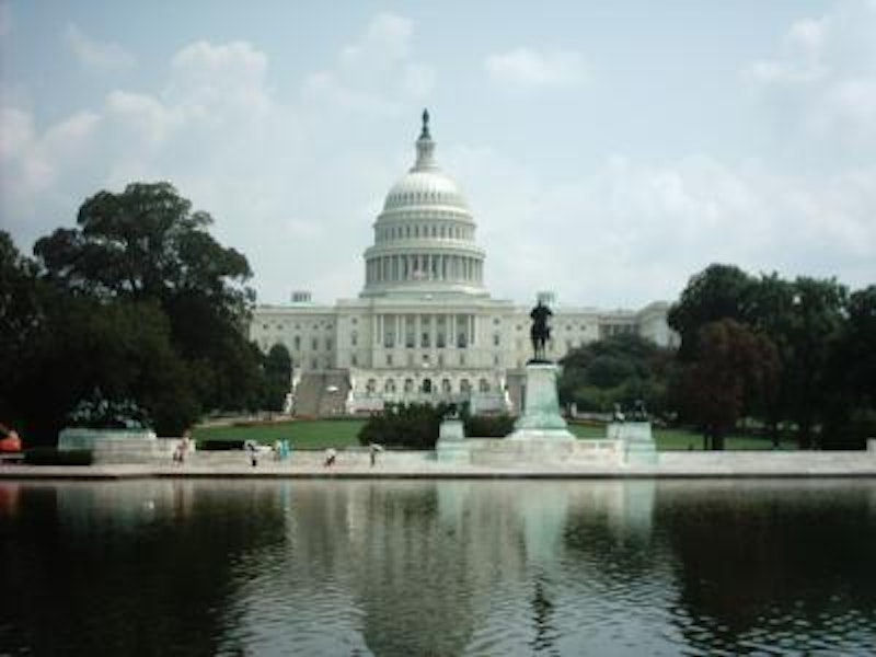 Washington dc.jpg?ixlib=rails 2.1