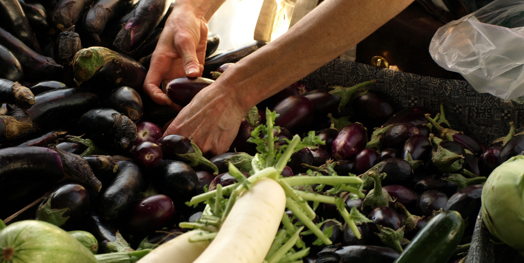 2562243301 18ae5c2320 b.jpg?ixlib=rails 2.1