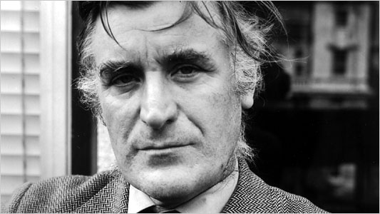 Pc hughes533.jpg?ixlib=rails 2.1