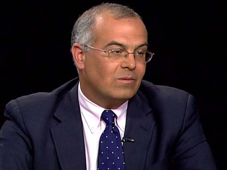 Segment 10250 460x345.jpg?ixlib=rails 2.1