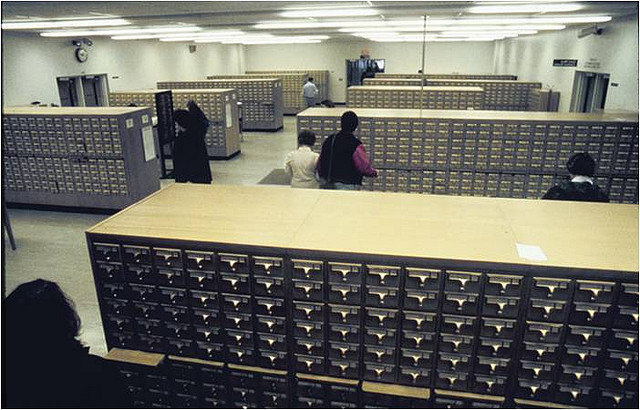 4350629840 b11c075ba8 z.jpg?ixlib=rails 2.1