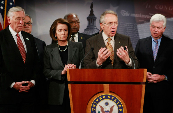 Senate democrats hold press conference auto 9cpueusm s0l.jpg?ixlib=rails 2.1