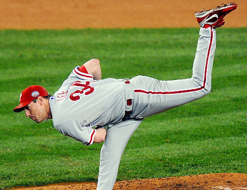 Alg cliff lee.jpg?ixlib=rails 2.1