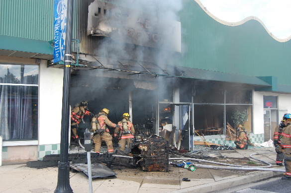 Suburban house 2 alarm 070809 examiner.jpg?ixlib=rails 2.1