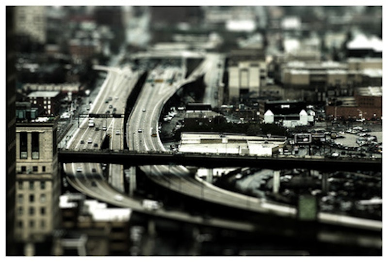 Bmore.jpg?ixlib=rails 2.1